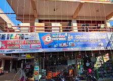 Electronics store in Mysuru - Sri Sai Electronics