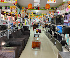 Sri Sai Electronics in Mysuru