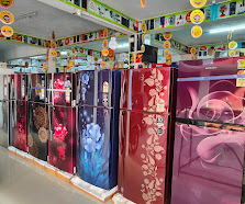 Electronics store in Mysuru - Sri Sai Electronics