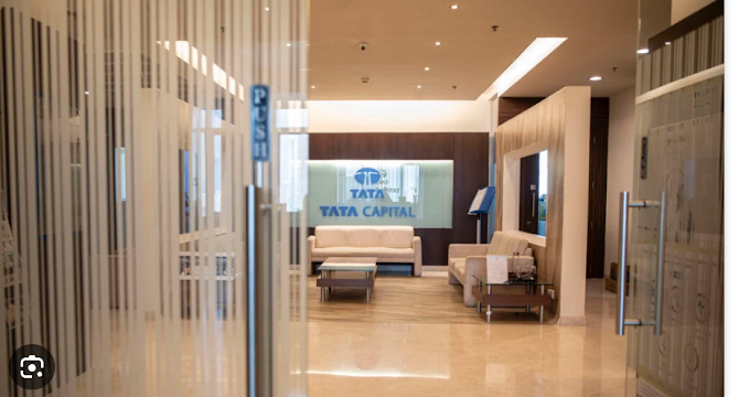 Home finance company in Mysuru - Tata Capital Housing Finance