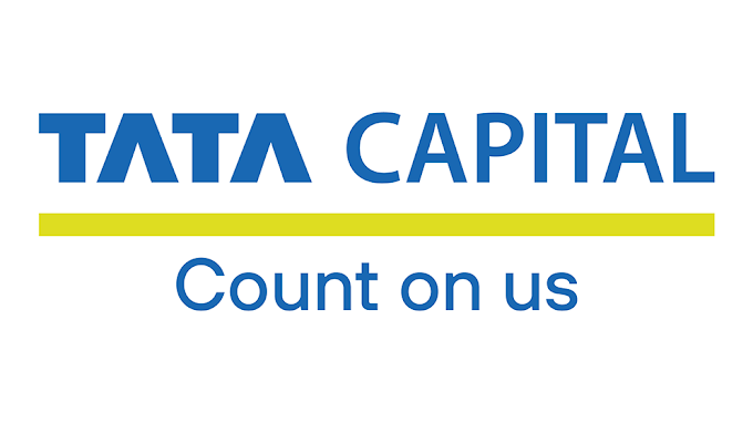 Home finance company in Mysuru - Tata Capital Housing Finance