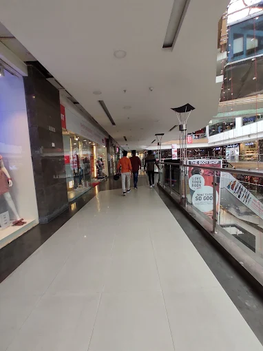 Browse shopping businesses in Mysuru