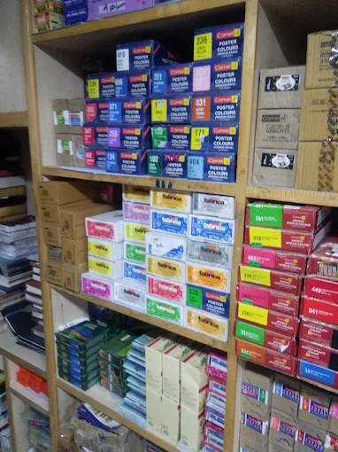 Mannars Electricals electrical supplies in Shivarampet