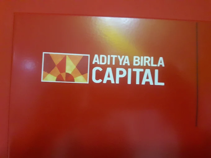 Health insurance agency in Mysuru - Aditya Birla Health Insurance