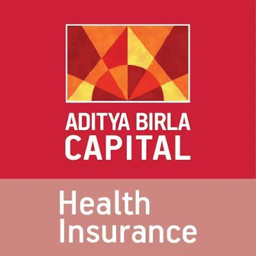 Health insurance agency in Mysuru - Aditya Birla Health Insurance