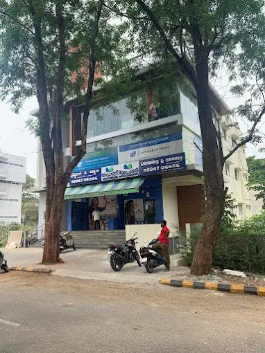 Home finance company in Mysuru - Sundaram Home Finance