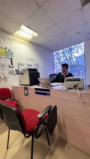 Life insurance company in Mysuru - Bharathi AXA Life Insurance