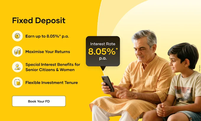 Financial institution in Mysuru - Shriram Finance Limited